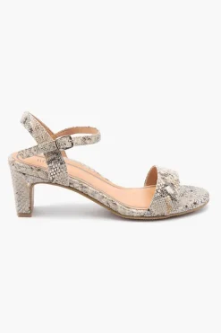 Silver Lining Joy Tan Clearance