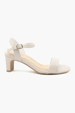 Silver Lining Joy Tan Clearance