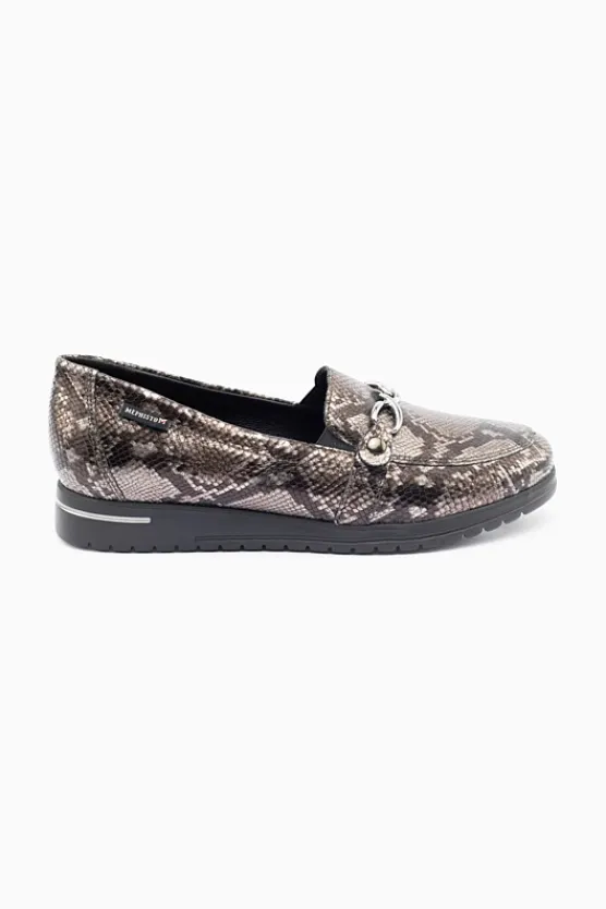 Mephisto Juliana Hot