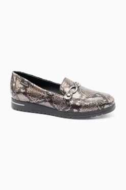 Mephisto Juliana Hot
