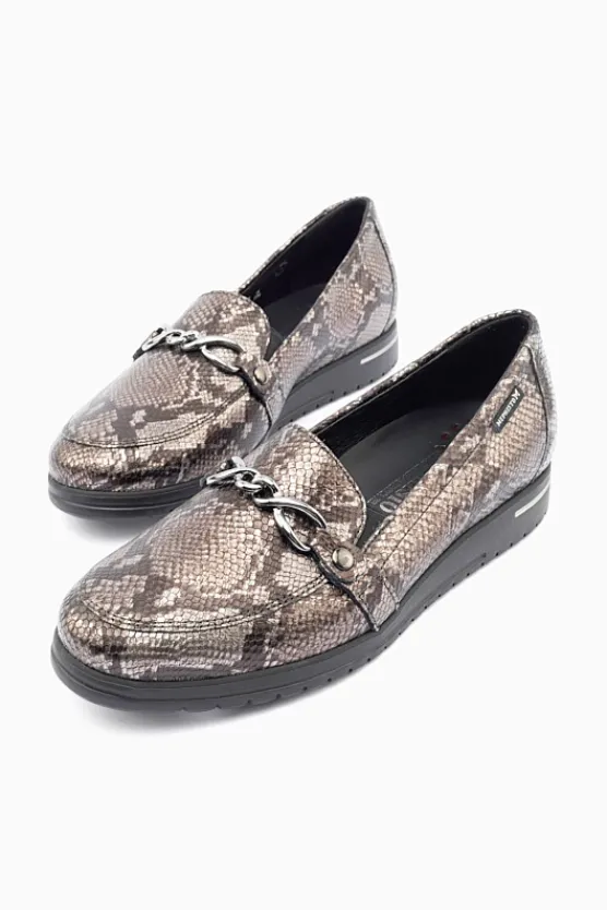 Mephisto Juliana Hot