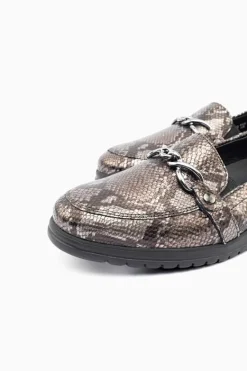 Mephisto Juliana Hot
