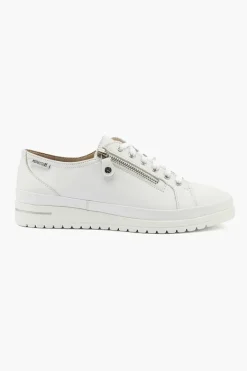 Mephisto June White Sale