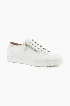 Mephisto June White Sale
