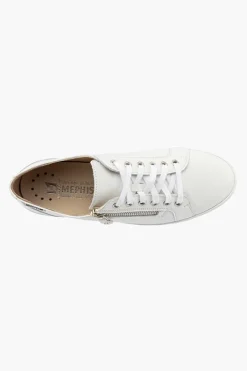 Mephisto June White Sale