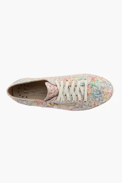 Mephisto June White Sale