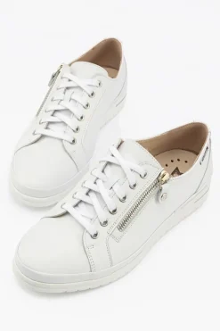 Mephisto June White Sale