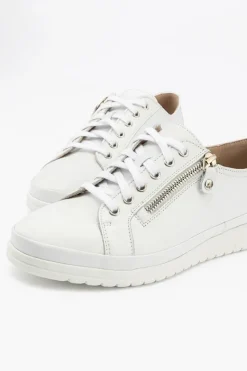 Mephisto June White Sale