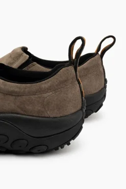 Merrell Jungle Moc Taupe New