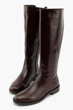 Gino Ventori Kacey Sale