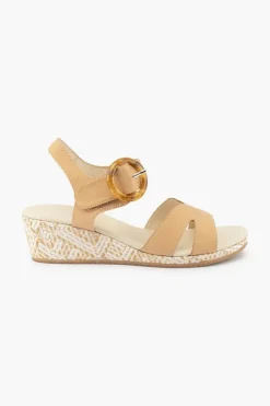 Silver Lining Kendall Clearance