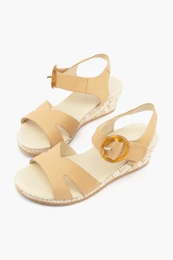 Silver Lining Kendall Clearance