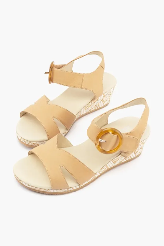 Silver Lining Kendall Clearance