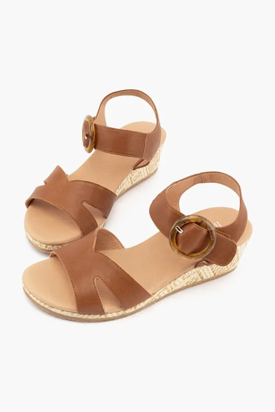 Silver Lining Kendall Clearance