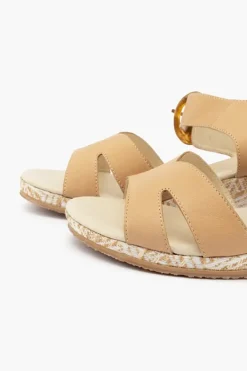 Silver Lining Kendall Clearance