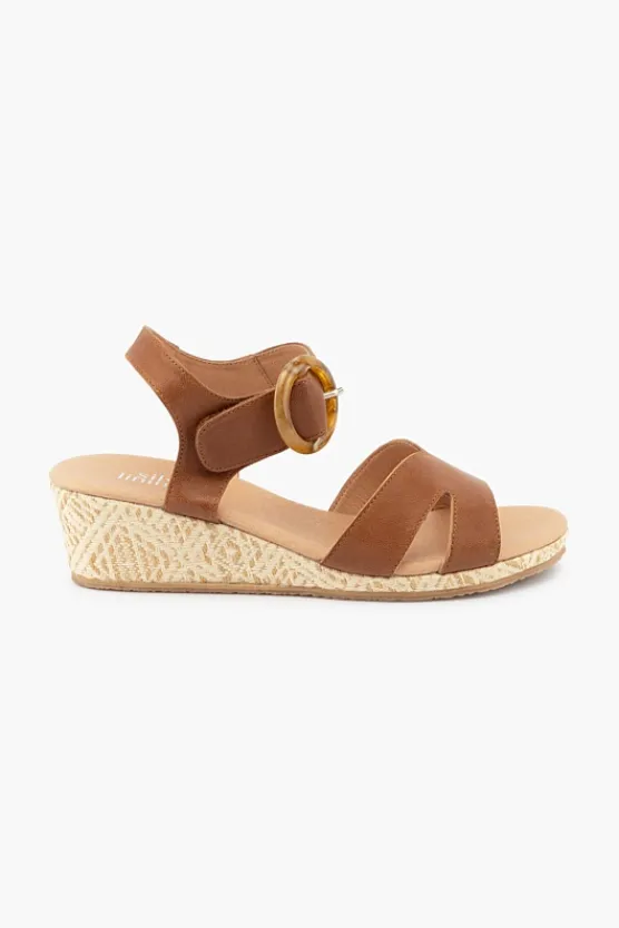 Silver Lining Kendall Clearance