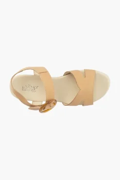 Silver Lining Kendall Clearance