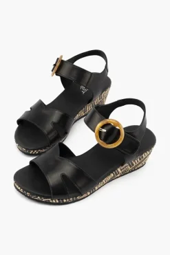 Silver Lining Kendall Clearance