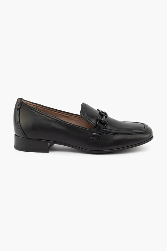Hispanitas Kenia HI233114 Clearance