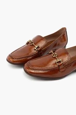 Hispanitas Kenia HI233114 Clearance