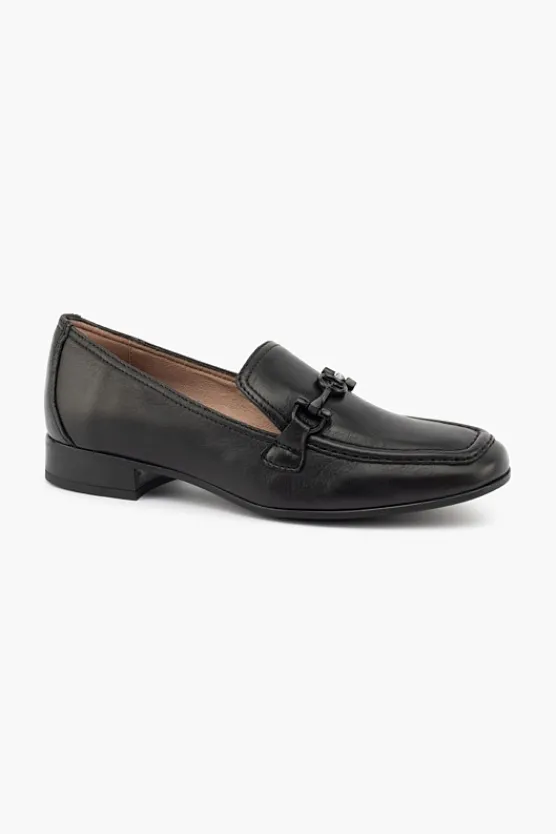 Hispanitas Kenia HI233114 Clearance