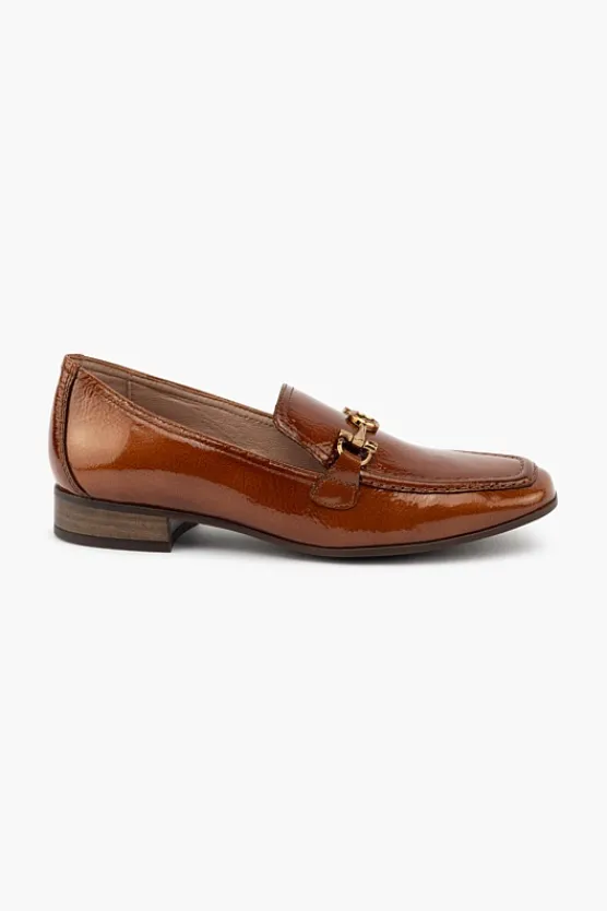 Hispanitas Kenia HI233114 Clearance