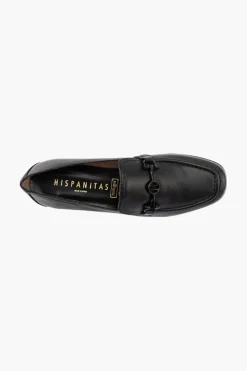 Hispanitas Kenia HI233114 Clearance