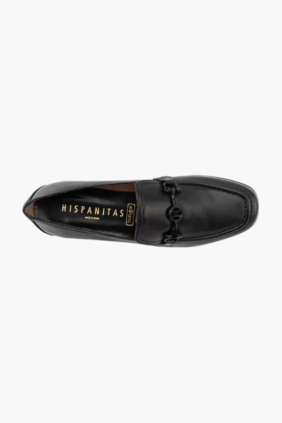 Hispanitas Kenia HI233114 Clearance