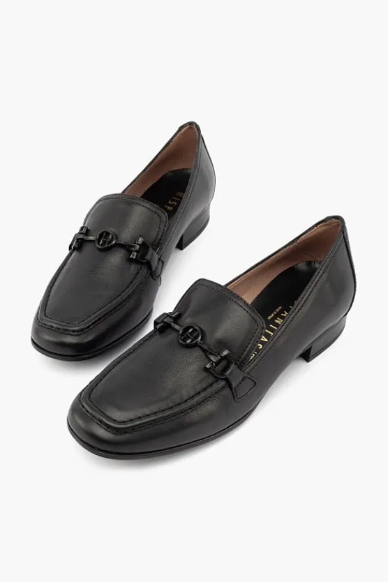 Hispanitas Kenia HI233114 Clearance