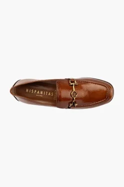 Hispanitas Kenia HI233114 Clearance