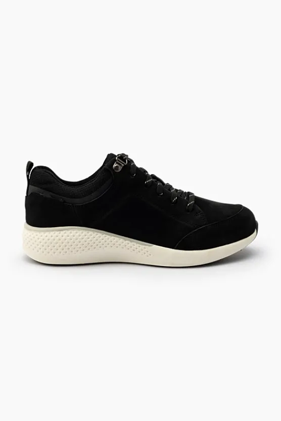 Klouds Kiama Discount