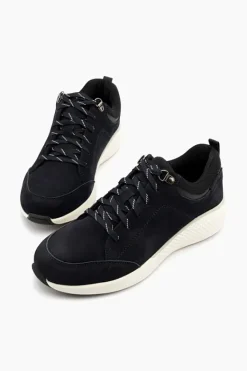 Klouds Kiama Discount