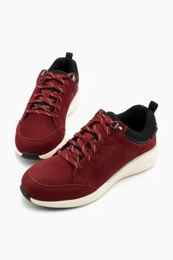 Klouds Kiama Discount