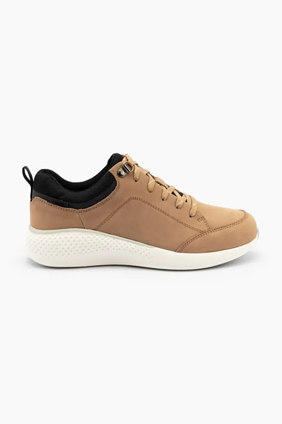 Klouds Kiama Discount