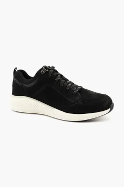 Klouds Kiama Discount