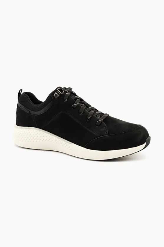Klouds Kiama Discount