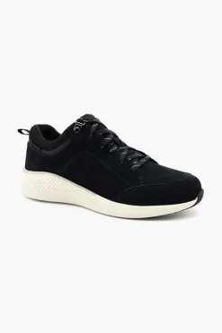 Klouds Kiama Discount