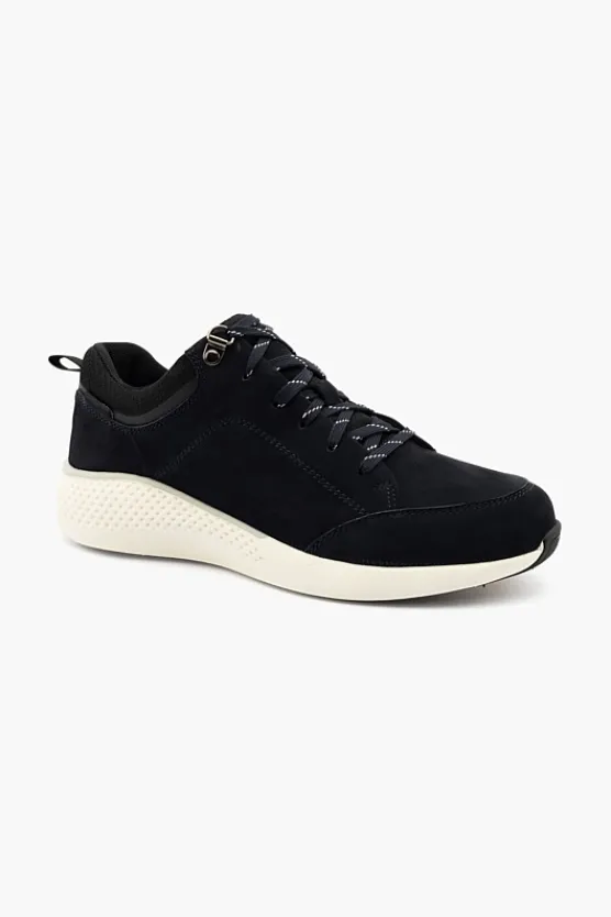 Klouds Kiama Discount