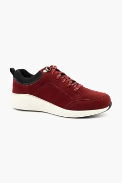 Klouds Kiama Discount