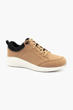 Klouds Kiama Discount