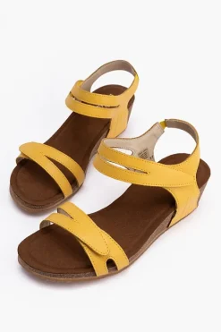 Silver Lining Kimberley Plain White Discount