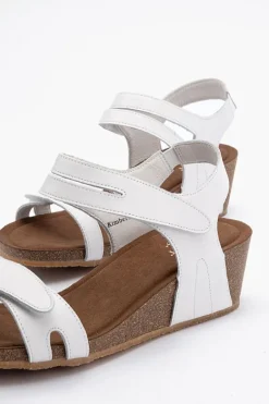 Silver Lining Kimberley Plain White Discount