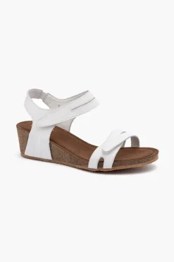 Silver Lining Kimberley Plain White Discount