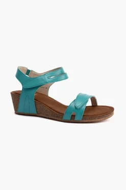 Silver Lining Kimberley Plain White Discount
