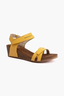 Silver Lining Kimberley Plain White Discount