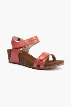 Silver Lining Kimberley Plain White Discount