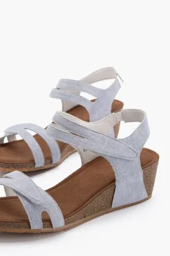 Silver Lining Kimberley Print Hot