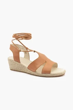 Silver Lining Kirsty Discount