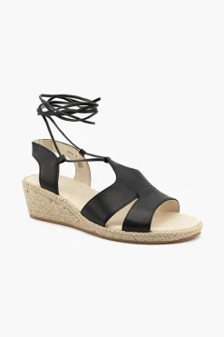Silver Lining Kirsty Discount