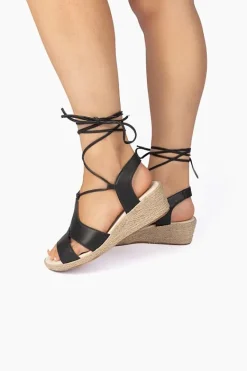 Silver Lining Kirsty Discount